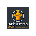 Arthurimmo