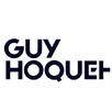 Guy Hoquet