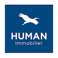 Human Immobilier