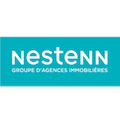 Nestenn