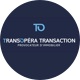 transopera